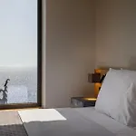 Apartament Mani Ajos Nikolaos