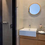 Mani Apartament