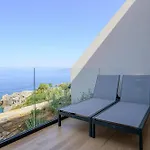 Mani Apartamento