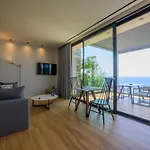 Apartament Mani