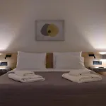 Apartamento Mani *