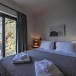 Apartamento Mani Agios Nikolaos (Mani)