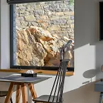 Mani Apartamento