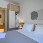 Apartamento Mani *