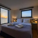 Mani * Agios Nikolaos (Mani)