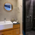 Apartament Mani