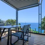 Mani Apartamento Agios Nikolaos (Mani)