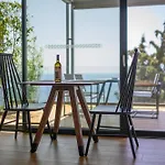 Apartament Mani