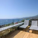 Apartamento Mani Agios Nikolaos (Mani)