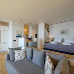 Apartamento Mani