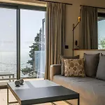 Mani Apartament *