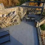 Mani * Agios Nikolaos (Mani)