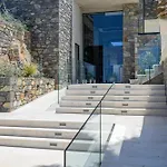 Mani Apartamento