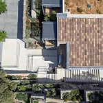 Mani Apartamento