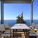 Apartamento Mani *