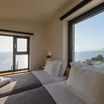 Apartamento Mani Agios Nikolaos (Mani)