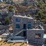 Mani Apartament