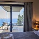 Apartamento Mani