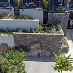 Mani Ajos Nikolaos
