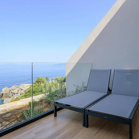 Mani Apartmán