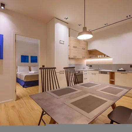 Mani * Agios Nikolaos (Mani)