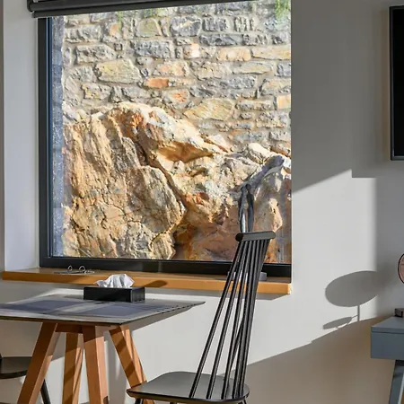 Mani Apartmán