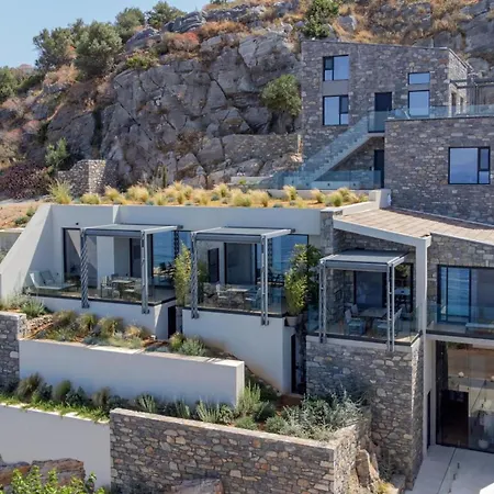 Mani Apartmán
