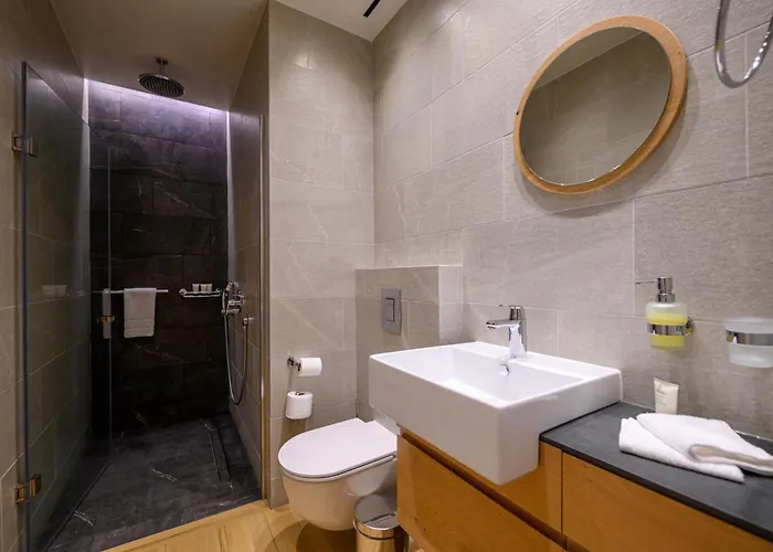 Mani * Agios Nikolaos (Mani)