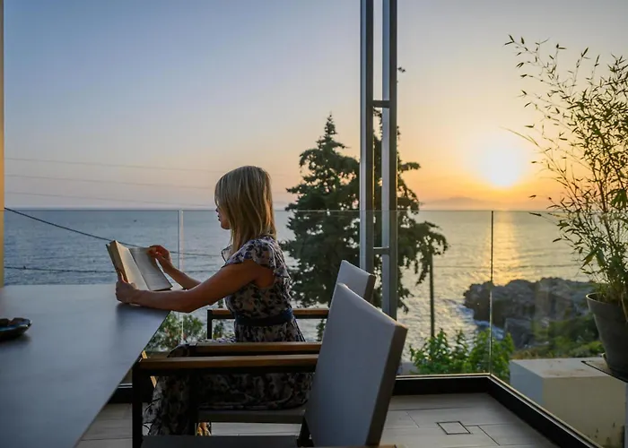 Mani * Agios Nikolaos (Mani)