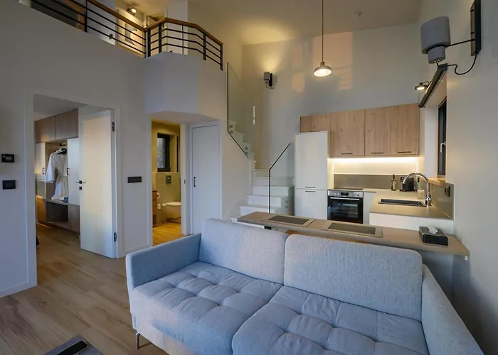 Mani 圣尼古拉奥斯