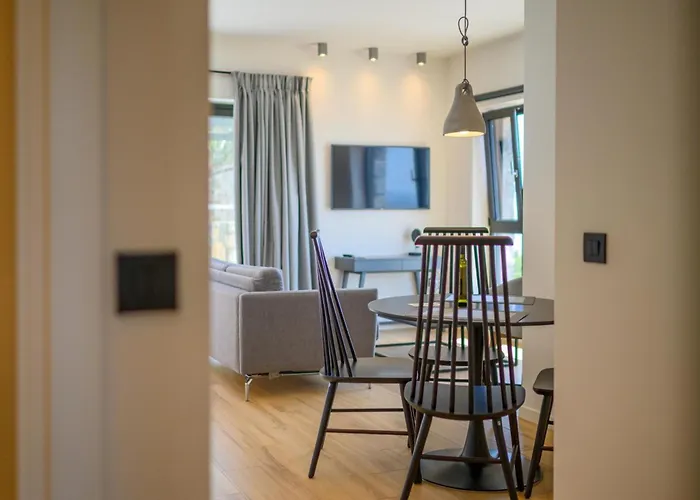 Mani * Agios Nikolaos (Mani)