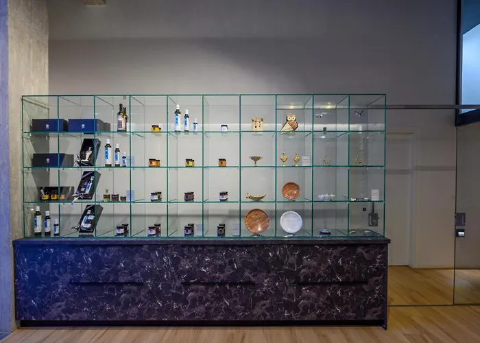 Mani * Agios Nikolaos (Mani)