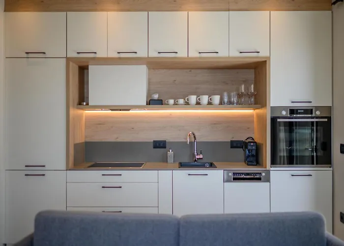 Mani Agios Nikolaos (Mani)